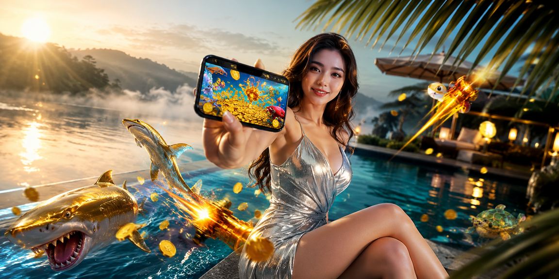 Người chơi tại Đà Lạt trải nghiệm chương trình khuyến mãi trên mobile