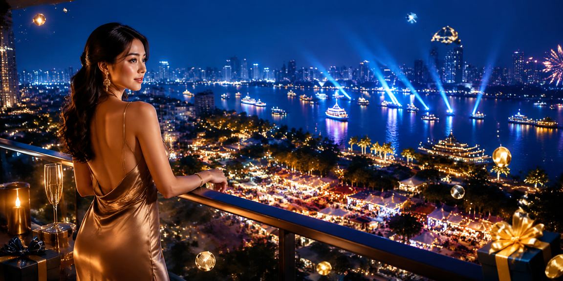 Đánh giá nhà cái god88 qua trải nghiệm thực tế tại Hà Nội