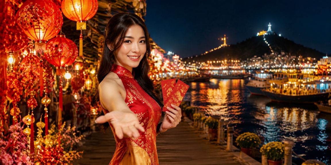 Các ưu đãi đặc biệt trên god88 dành cho vùng Vũng Tàu