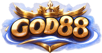 god88